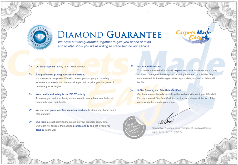 CarpetCleaningGuarantee