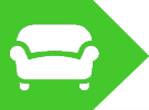 Get your Upholstery looking brand new