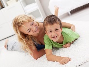 Carpet Cleaning Auckland