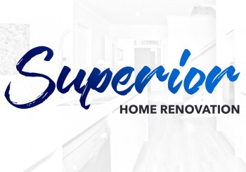 Kevin from Superior Renovations – Auckland