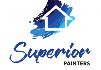 Michael from Superior Painters – Auckland